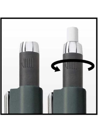 Faber-Castell Карандаш автоматический "Grip 1345", 0.5 мм