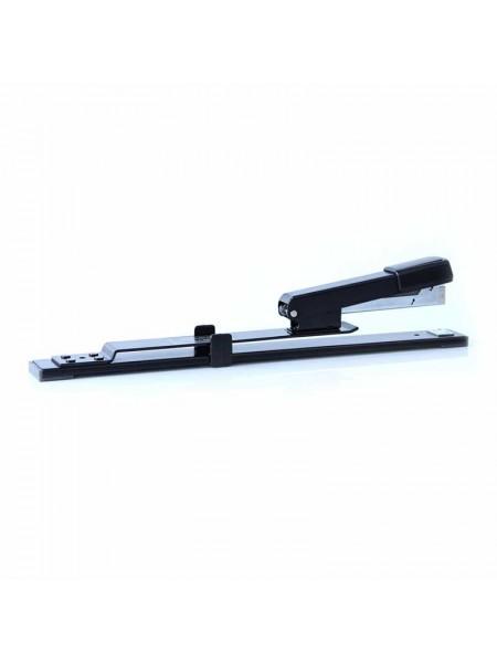 KANGARO Скобосшиватель №24 DS-435L (А3) (до 40 листов) KANGARO Скобосшиватель №24 DS-435L (А3) (до 40 листов)