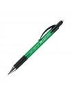 Faber-Castell Карандаш автоматический "Grip Matic 1375", 0.5 мм
