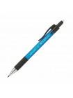 Faber-Castell Карандаш автоматический "Grip Matic 1375", 0.5 мм