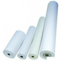 Бумага для принтера ЛР-210, 45-48.8 г/м2, 0,9 кг 