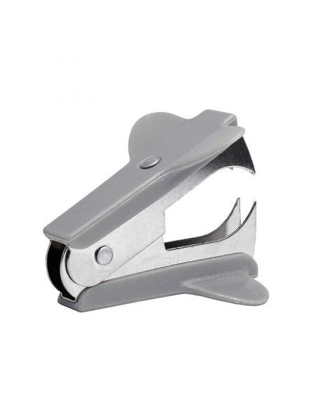 SPONSOR Антистеплер