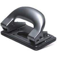 KANGARO Дырокол (до 11 листов) DP-280