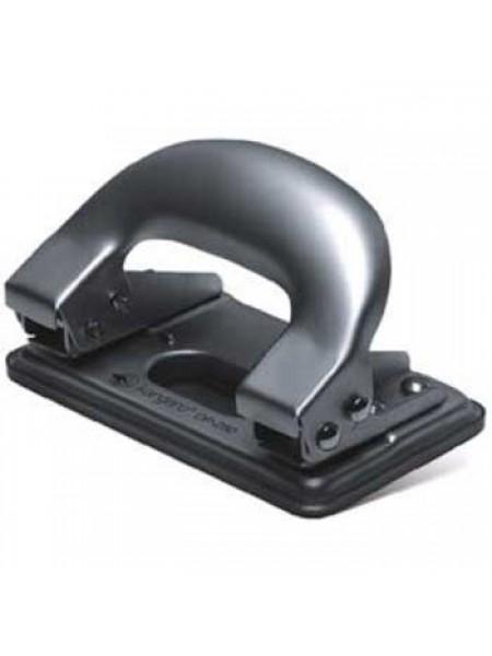 KANGARO Дырокол (до 11 листов) DP-280