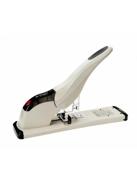 KANGARO Скобосшиватель DS-23S20FL (до170 листов) KANGARO Скобосшиватель DS-23S20FL (до170 листов)