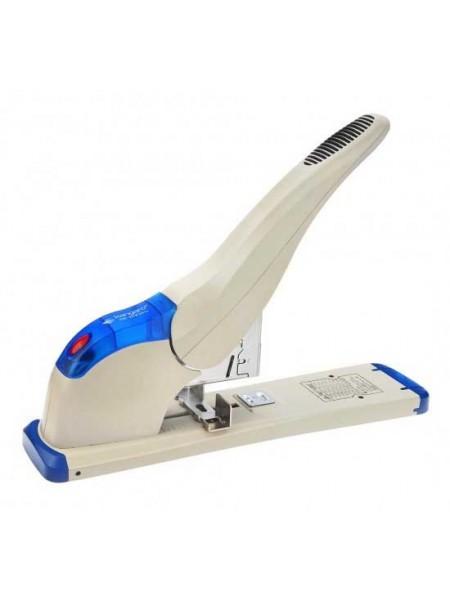 KANGARO Скобосшиватель DS-23S24-FL (до210 листов) KANGARO Скобосшиватель DS-23S24-FL (до210 листов)