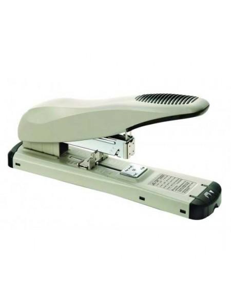 KANGARO Скобосшиватель DS-23S13-QL (до100 листов) KANGARO Скобосшиватель DS-23S13-QL (до100 листов)