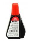 Trodat Штемпельная краска, 28 мл, 7011