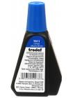Trodat Штемпельная краска, 28 мл, 7011