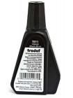 Trodat Штемпельная краска, 28 мл, 7011