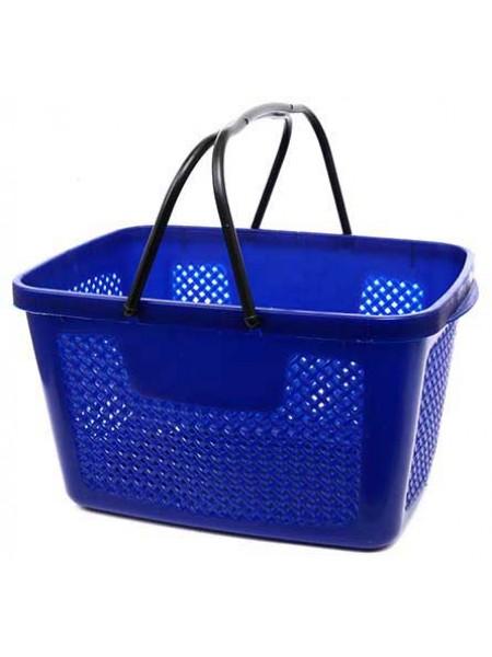 ЮНИ Корзина хозяйственная