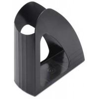 ЮНИ Лоток для бумаг вертикальный "2000"