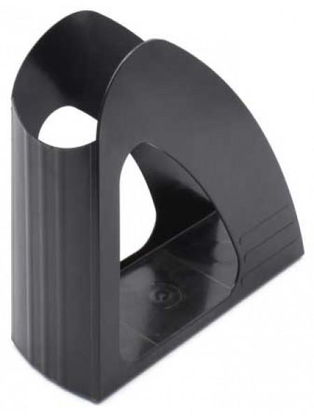 ЮНИ Лоток для бумаг вертикальный "2000"