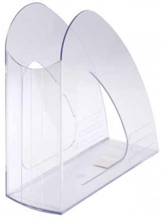 ЮНИ Лоток для бумаг вертикальный "2000"