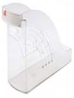 ЮНИ Лоток для бумаг вертикальный "95"