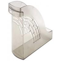 ЮНИ Лоток для бумаг вертикальный "95"