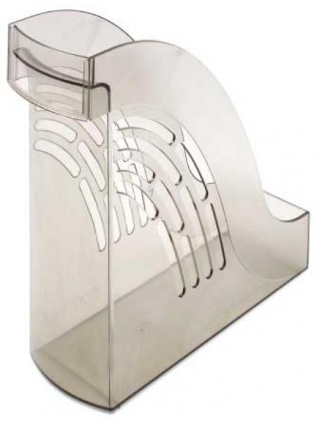 ЮНИ Лоток для бумаг вертикальный "95"