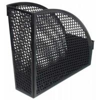 ЮНИ Лоток для бумаг вертикальный "Офис-Класс"