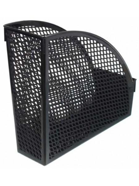 ЮНИ Лоток для бумаг вертикальный "Офис-Класс"