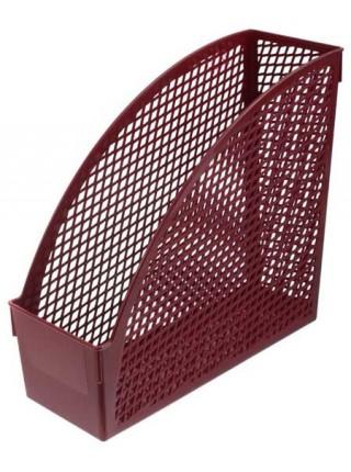 ЮНИ Лоток для бумаг вертикальный "Офис-Класс"