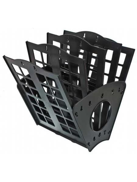 ЮНИ Лоток веерный "Веер-1", 5 секций ЮНИ Лоток веерный "Веер-1", 5 секций