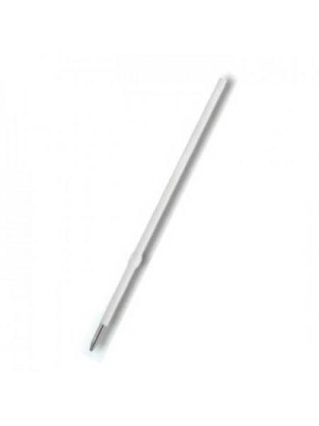 SENATOR Стержень шариковый 107 мм Х20 "Magic flow"