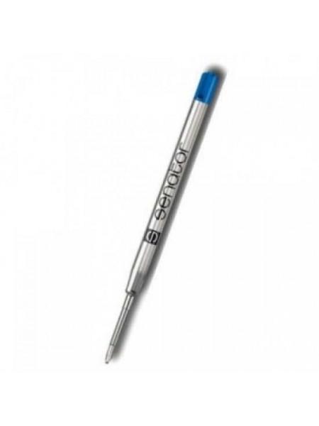 SENATOR Стержень шариковый объемный металлический G2