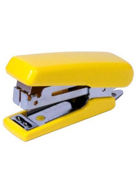 KANGARO Скобосшиватель №10 HS-Mini 10 (до10 листов) KANGARO Скобосшиватель №10 HS-Mini 10 (до10 листов)