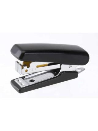 KANGARO Скобосшиватель №10 HS-Mini 10 (до10 листов) KANGARO Скобосшиватель №10 HS-Mini 10 (до10 листов)