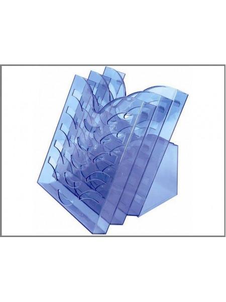 ЮНИ Набор из 3-х лотков "Универсал" ЮНИ Набор из 3-х лотков "Универсал"