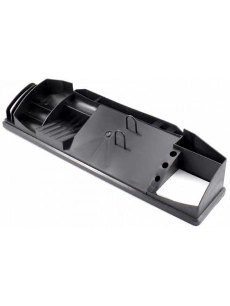 ЮНИ Набор письменный "Аврора"