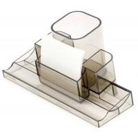 ЮНИ Подставка настольная «Башня»