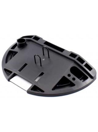 ЮНИ Подставка под календарь «Сатурн»