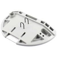 ЮНИ Подставка под календарь «Сатурн»