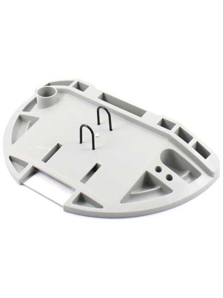 ЮНИ Подставка под календарь «Сатурн»