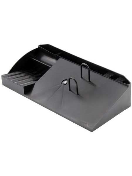 ЮНИ Подставка под календарь «Аврора» малая