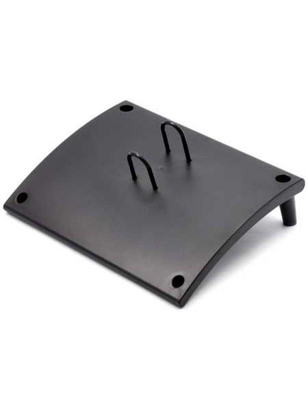 ЮНИ Подставка под календарь «Стиль»