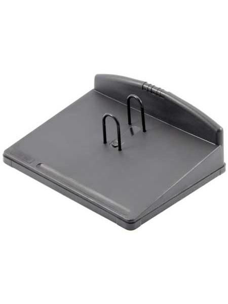 ЮНИ Подставка под календарь «Классик»