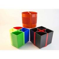 ЮНИ Подставка настольная "Квартет - 360"