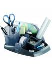 MAPED Подставка для канцелярских мелочей "Ergologic"