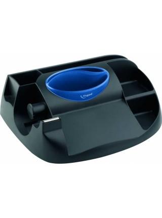 MAPED Подставка для канцелярских мелочей