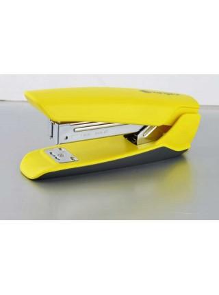 KANGARO Скобосшиватель №24 Nowa-35 (до 25 листов)