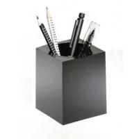 DURABLE Подставка для пишущих инструментов Cubo