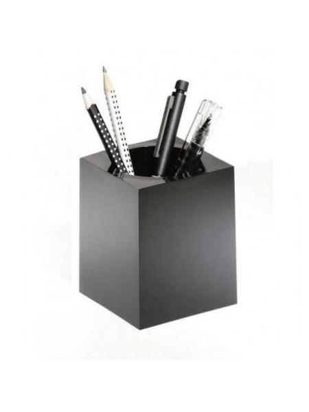 DURABLE Подставка для пишущих инструментов Cubo