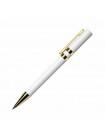 Maxema Ручка шариковая автоматическая "Ethic C GOLD" Maxema Ручка шариковая автоматическая "Ethic C GOLD"