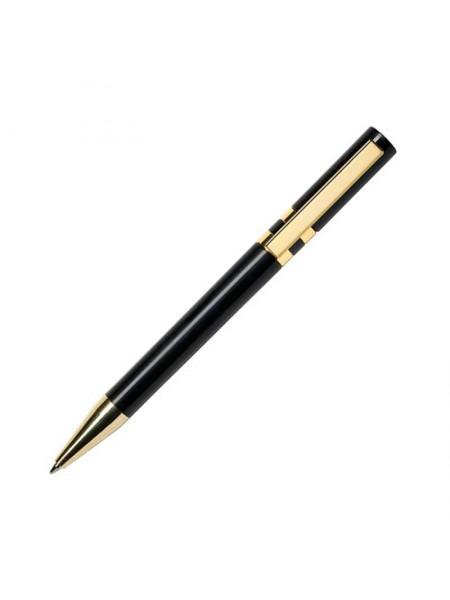 Maxema Ручка шариковая автоматическая "Ethic C GOLD" Maxema Ручка шариковая автоматическая "Ethic C GOLD"