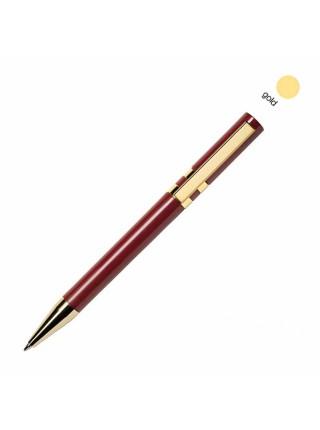 Maxema Ручка шариковая автоматическая "Ethic C GOLD" Maxema Ручка шариковая автоматическая "Ethic C GOLD"