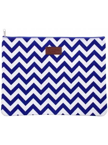 Феникс Папка для тетрадей, 330 х 240 мм