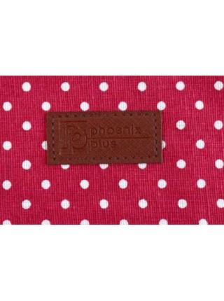 Феникс Папка для тетрадей, 330 х 240 мм