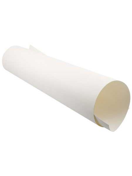 ГОЗНАК СПБФ Ватман, А1+, 200 г/м², 610 х 860 мм, 100 листов